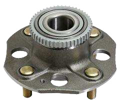 HUB18122 - hub unit HUB18122 hub unit
